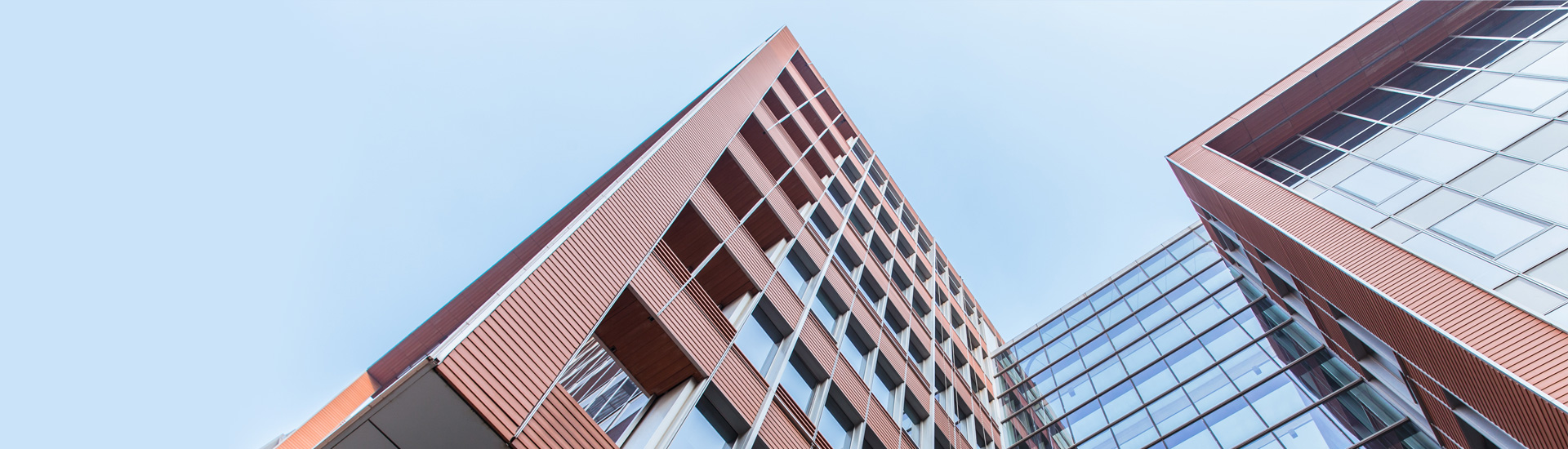 曲周县到香港物流公司,曲周县到台湾快递公司，曲周县澳门货运公司