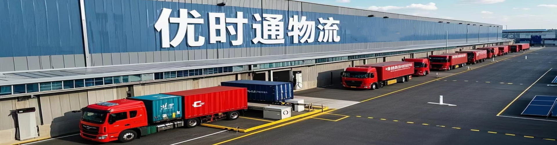 曲周县到香港物流公司,曲周县到台湾快递公司，曲周县澳门货运公司