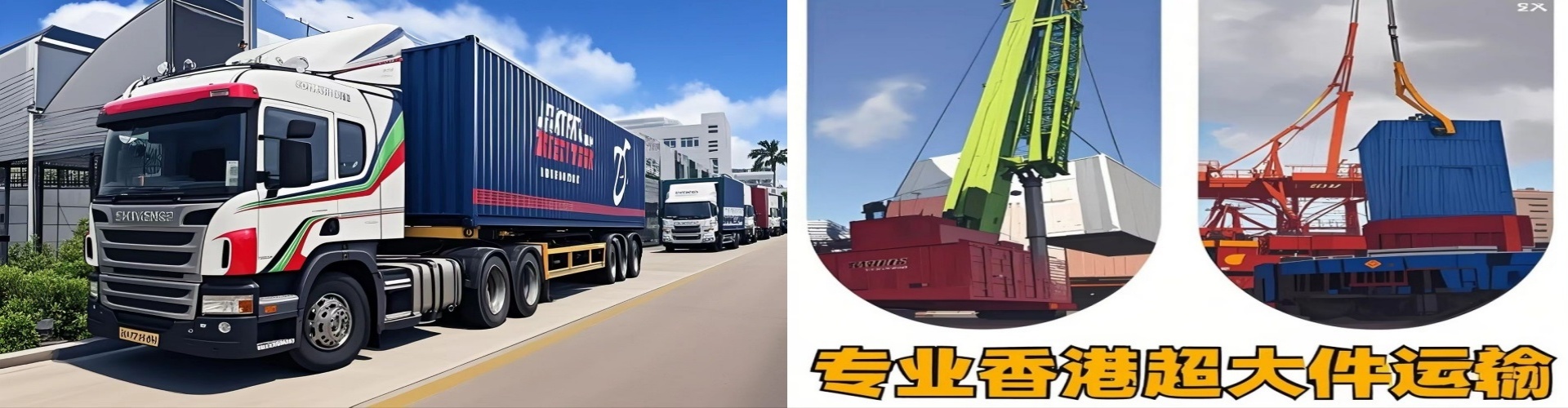 曲周县到香港物流公司,曲周县到台湾快递公司，曲周县澳门货运公司