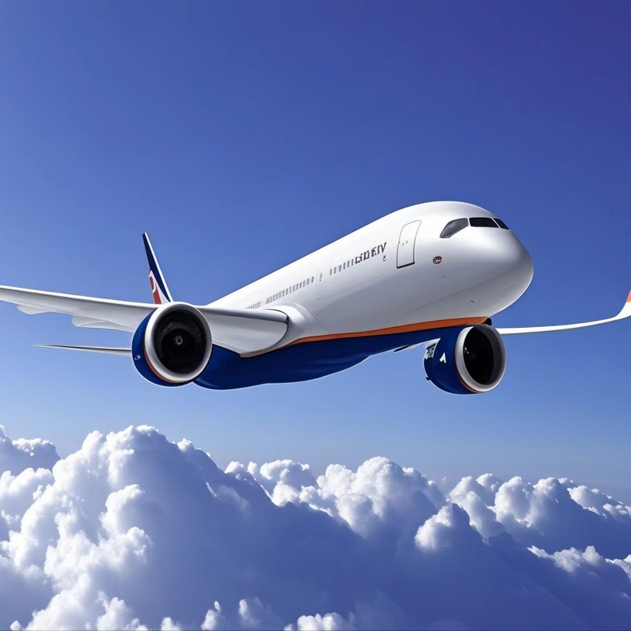 曲周县到北京空运当日达服务，航空快递如闪电，包裹当天送达